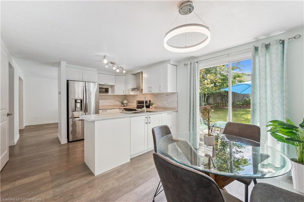 55 Monte Carlo Street Property Photo 14