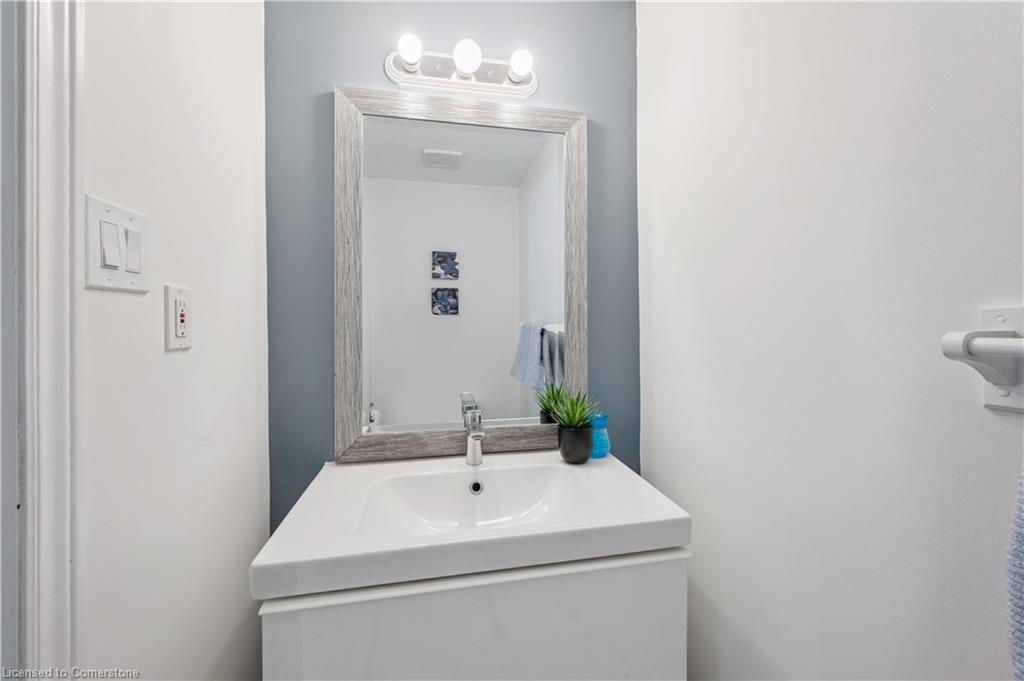 55 Monte Carlo Street Property Photo 15