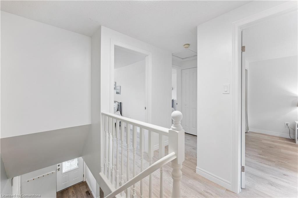 55 Monte Carlo Street Property Photo 16
