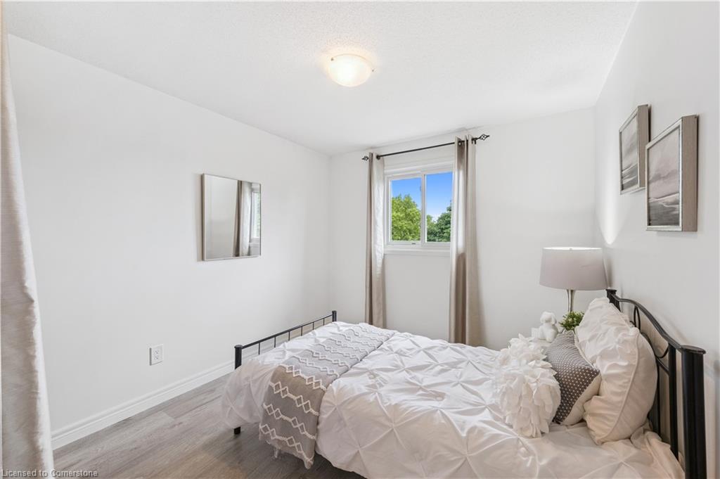 55 Monte Carlo Street Property Photo 17