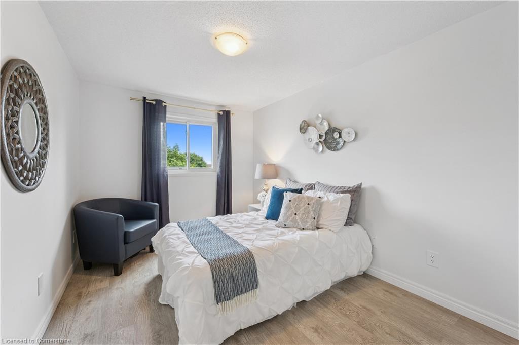 55 Monte Carlo Street Property Photo 19