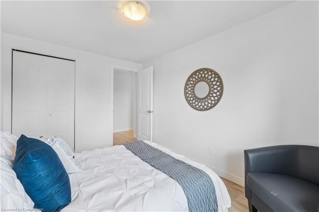 55 Monte Carlo Street Property Photo 20