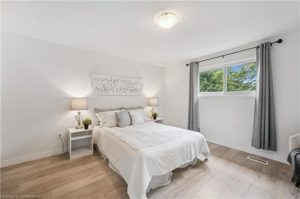 55 Monte Carlo Street Property Photo 21