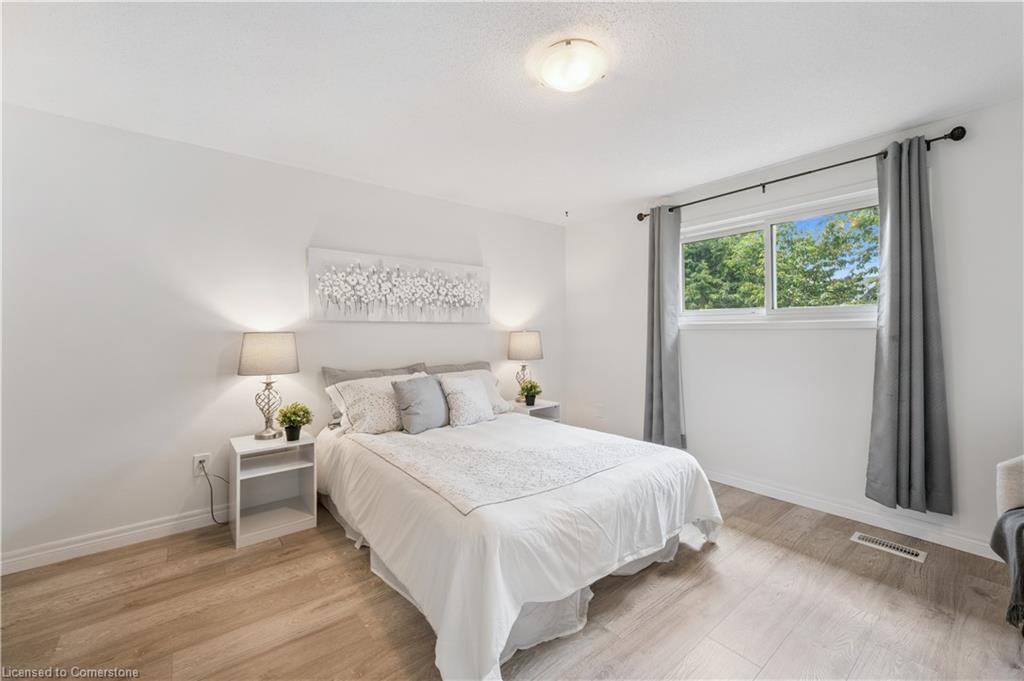 55 Monte Carlo Street Property Photo 22