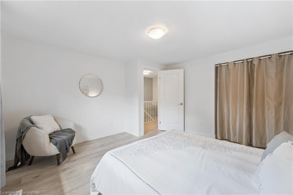 55 Monte Carlo Street Property Photo 23