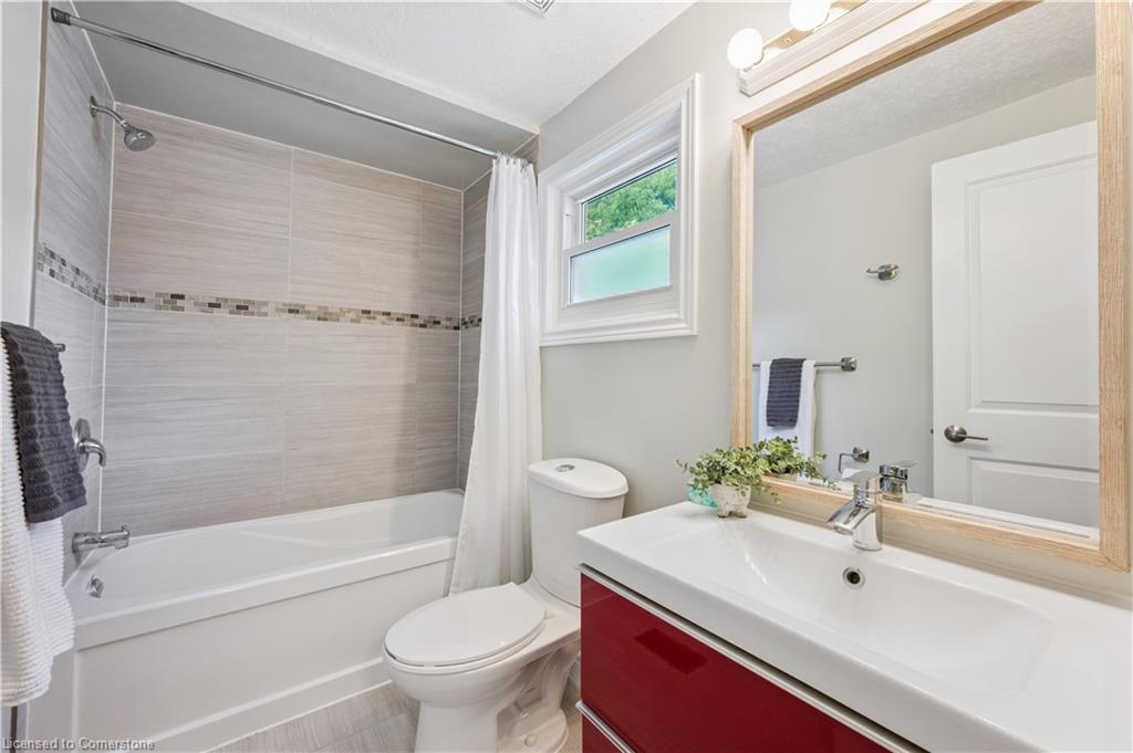 55 Monte Carlo Street Property Photo 24