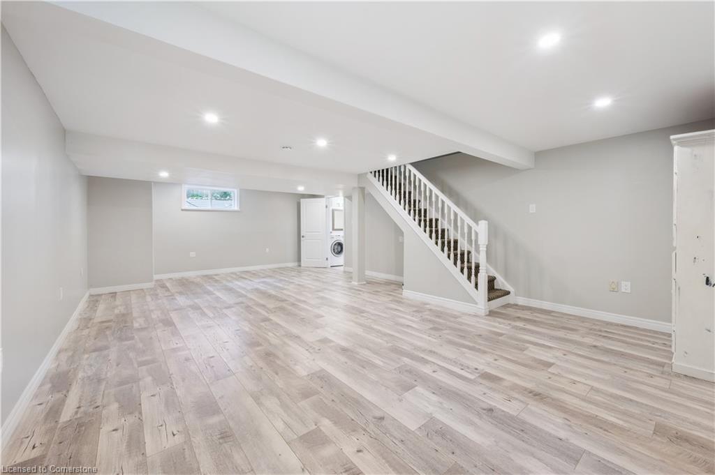 55 Monte Carlo Street Property Photo 25