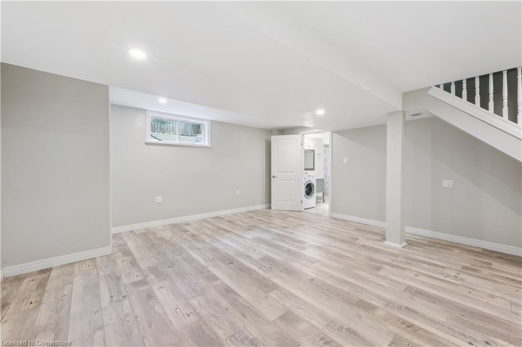 55 Monte Carlo Street Property Photo 26