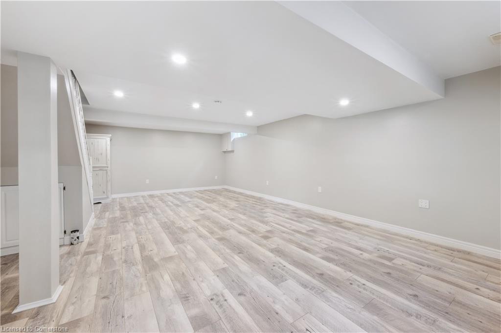 55 Monte Carlo Street Property Photo 27