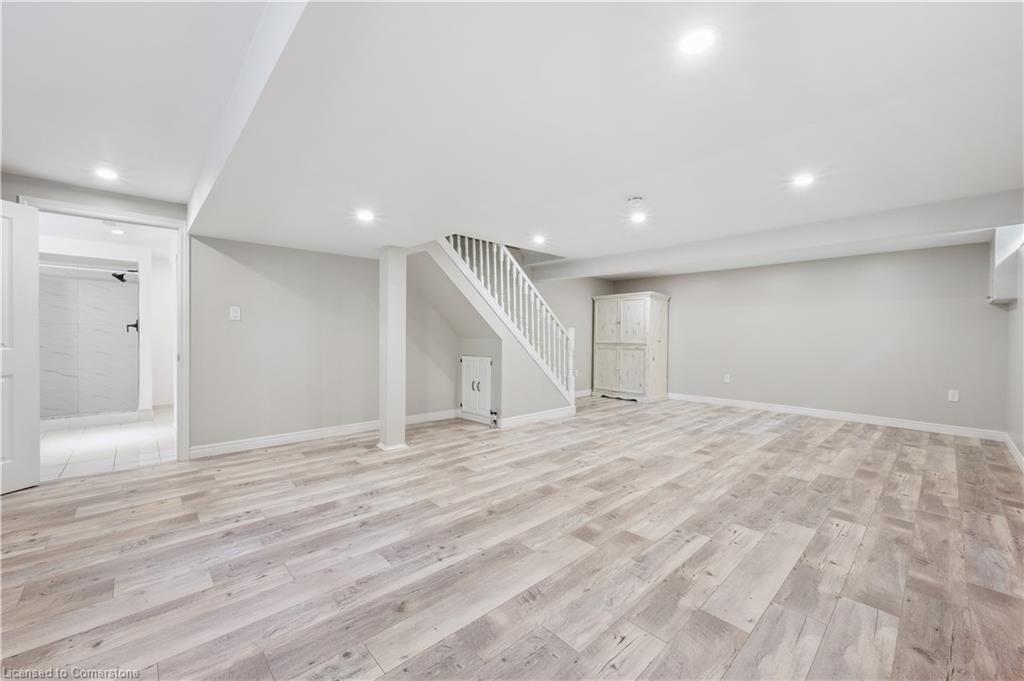 55 Monte Carlo Street Property Photo 28