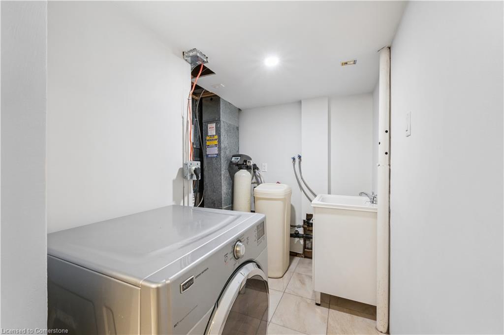 55 Monte Carlo Street Property Photo 30