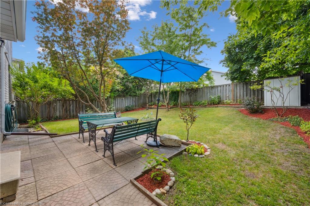 55 Monte Carlo Street Property Photo 31