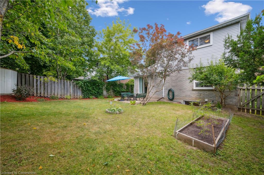 55 Monte Carlo Street Property Photo 33