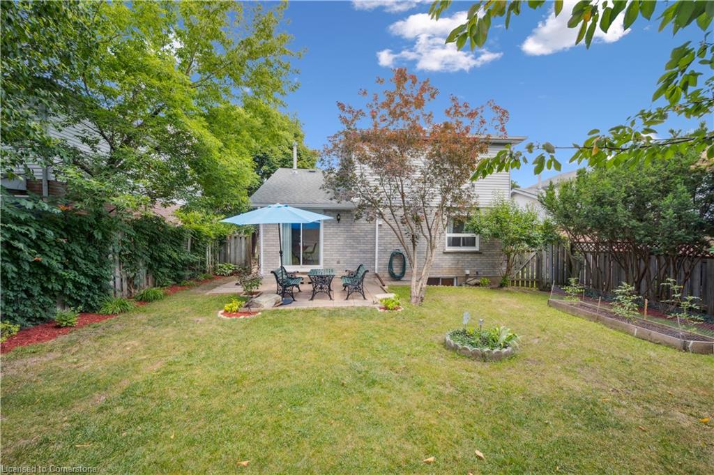 55 Monte Carlo Street Property Photo 34