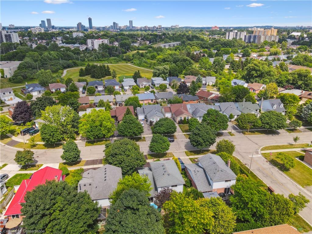 55 Monte Carlo Street Property Photo 40
