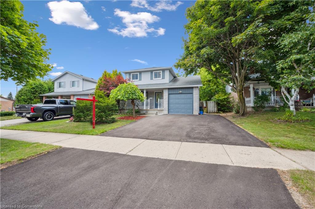 55 Monte Carlo Street Property Photo 41