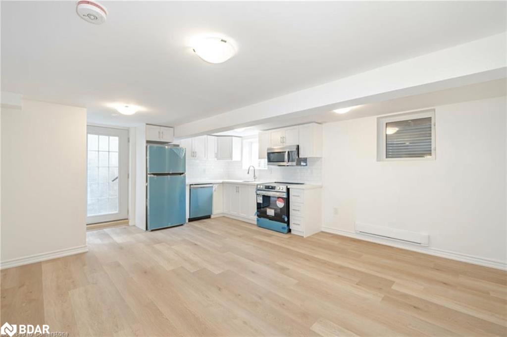 163 Bruce Street Property Photo 1