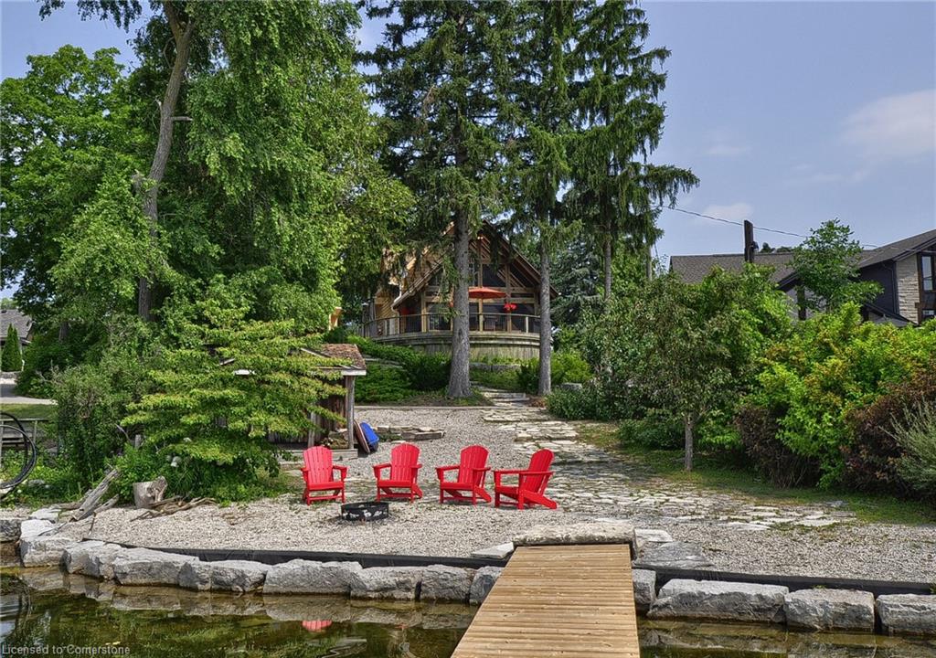 6 Lake Avenue E Property Photo 1