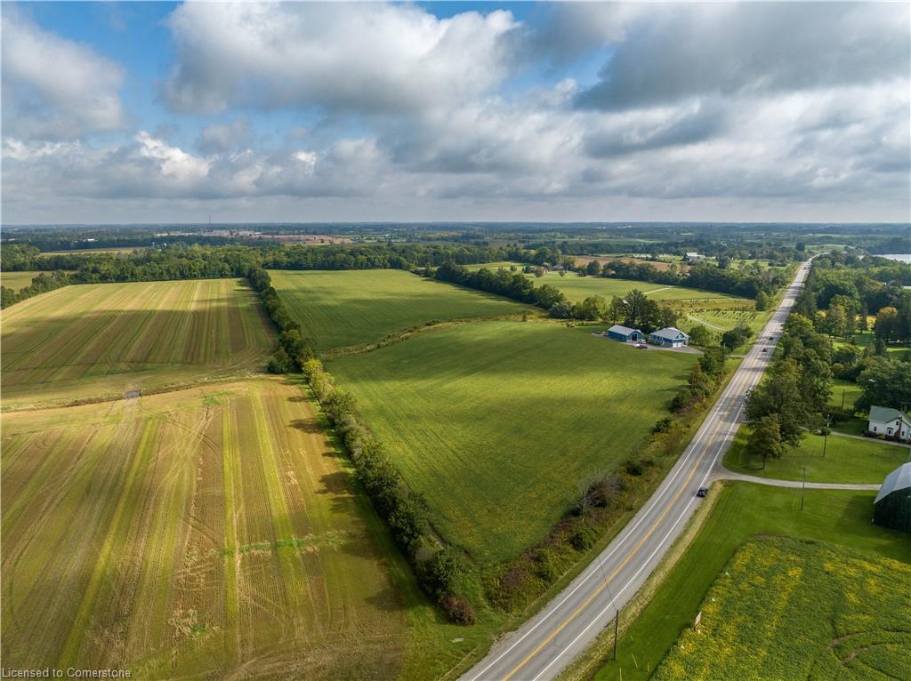 1358 #54 Highway Property Photo 2