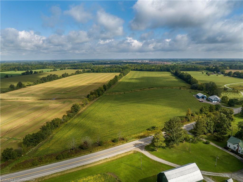 1358 #54 Highway Property Photo 3