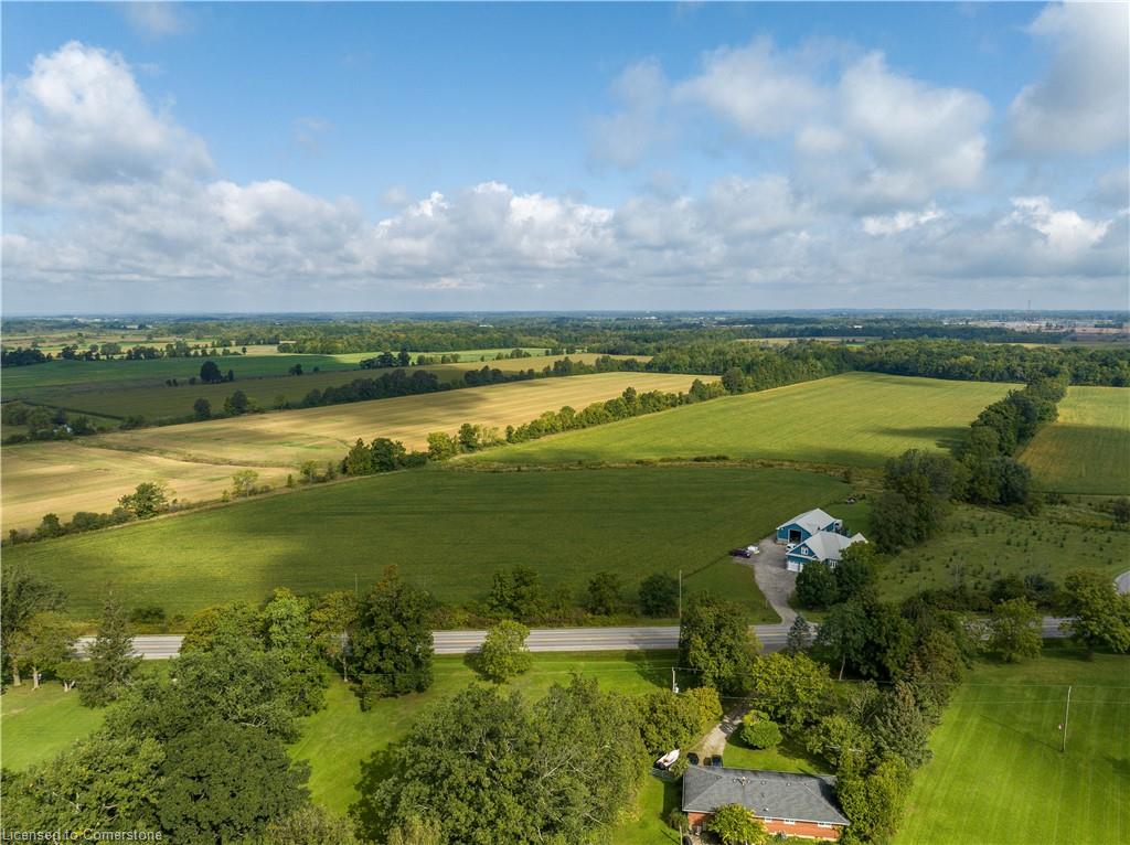 1358 #54 Highway Property Photo 4