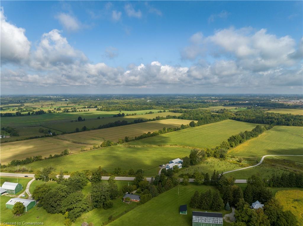 1358 #54 Highway Property Photo 5