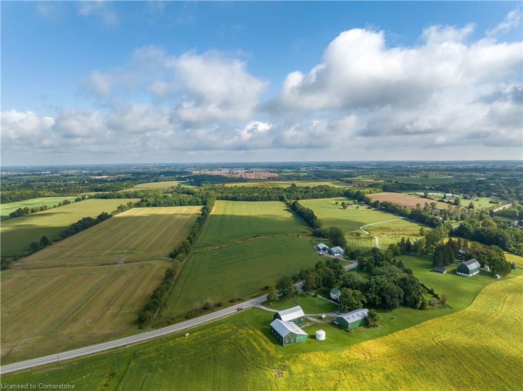 1358 #54 Highway Property Photo 6