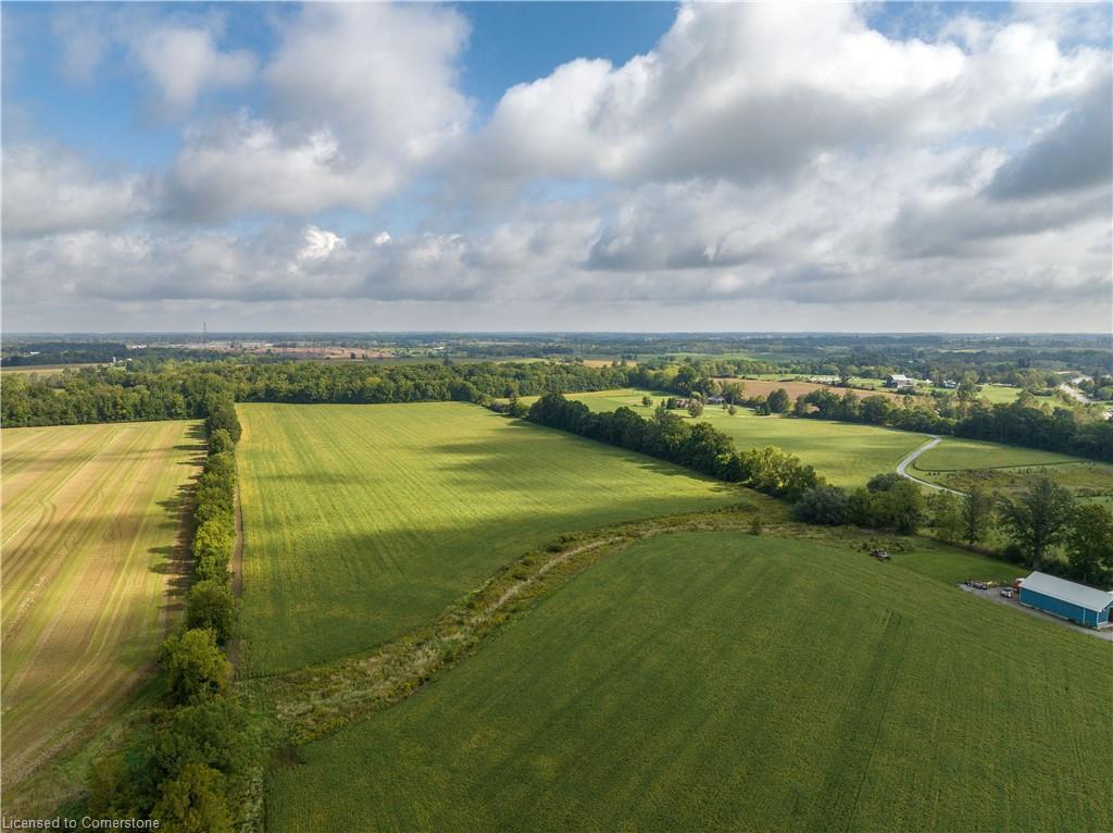 1358 #54 Highway Property Photo 8