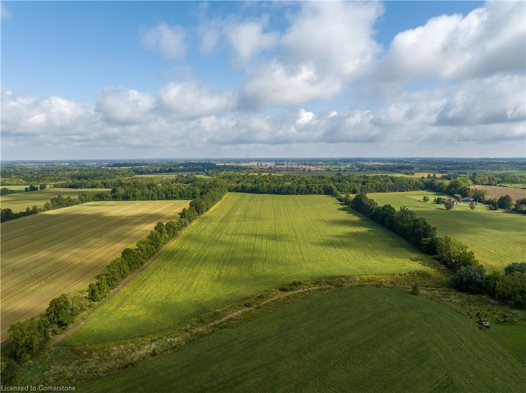 1358 #54 Highway Property Photo 9