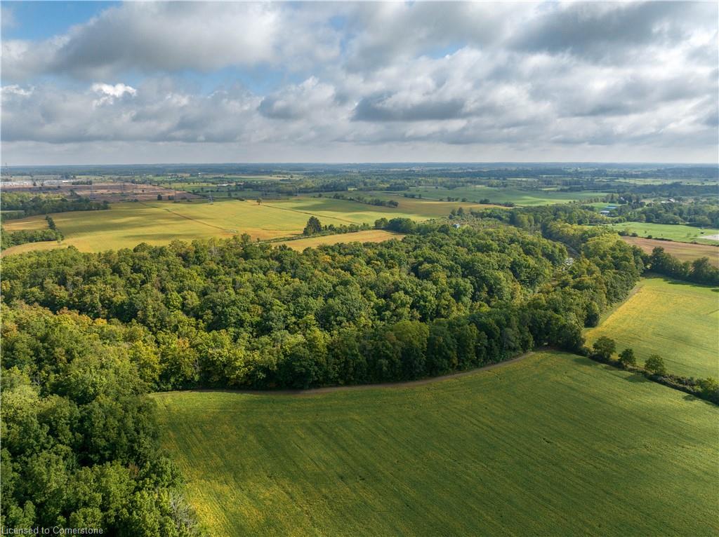 1358 #54 Highway Property Photo 10