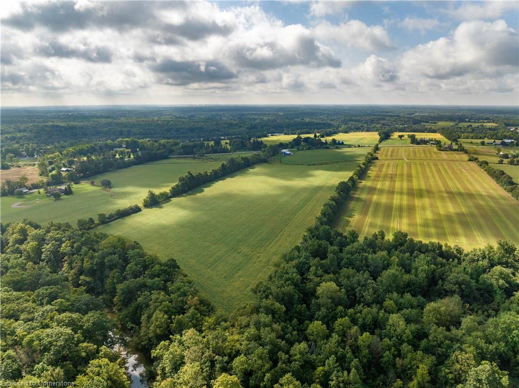 1358 #54 Highway Property Photo 11