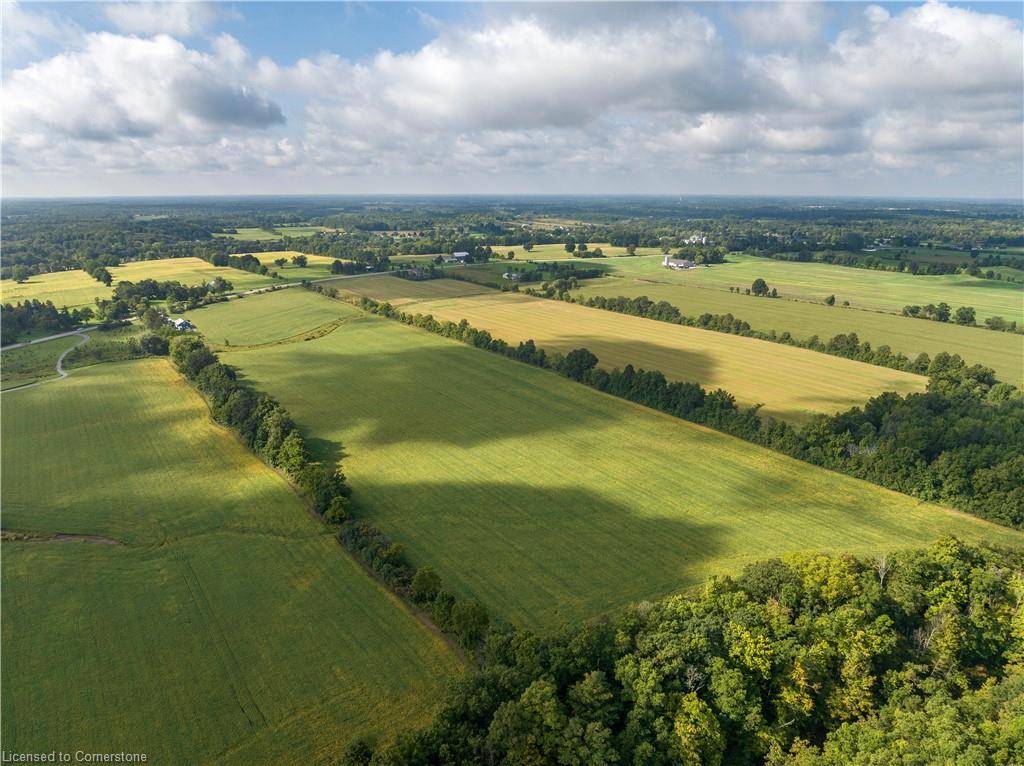 1358 #54 Highway Property Photo 14