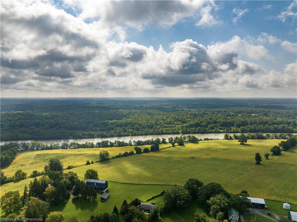 1358 #54 Highway Property Photo 15