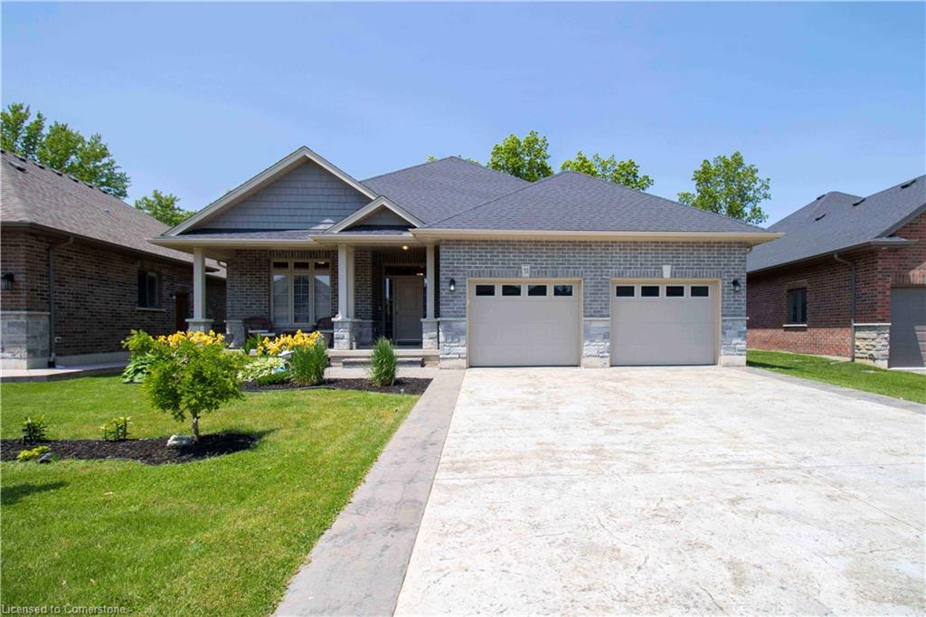 31 Sycamore Drive Property Photo 1