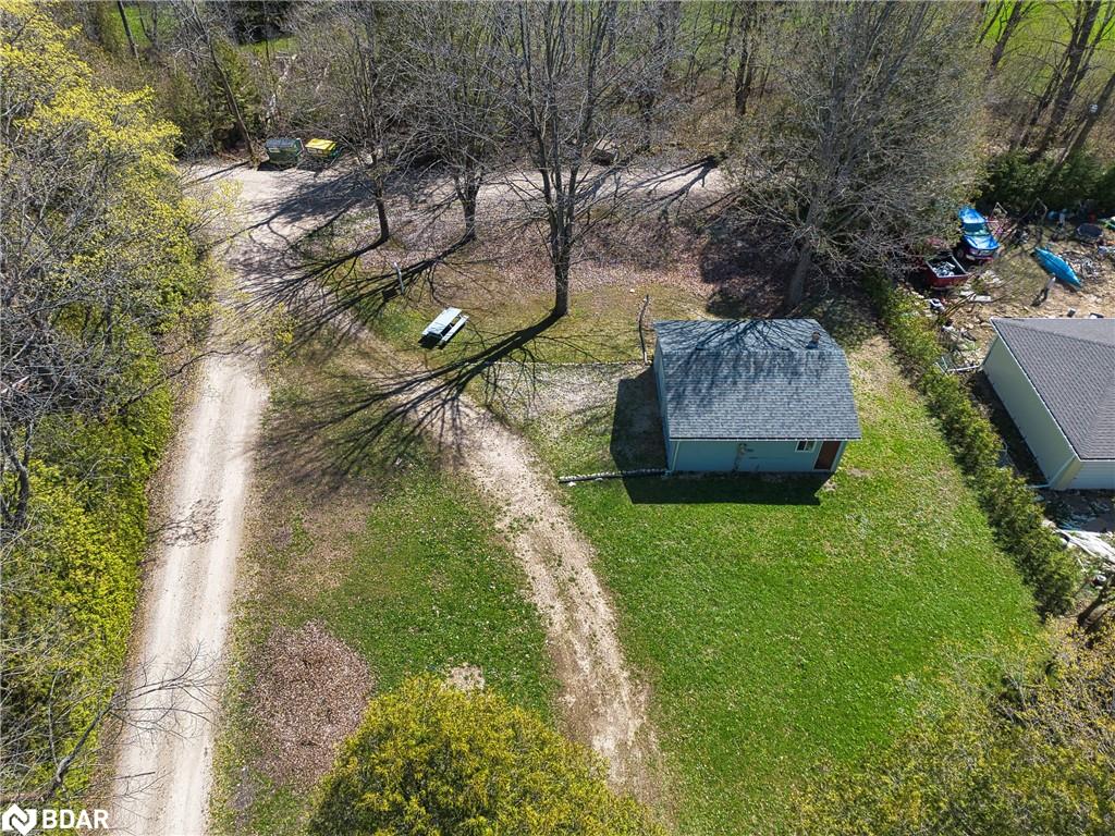 201 Cedars Resort Lane Property Photo 3