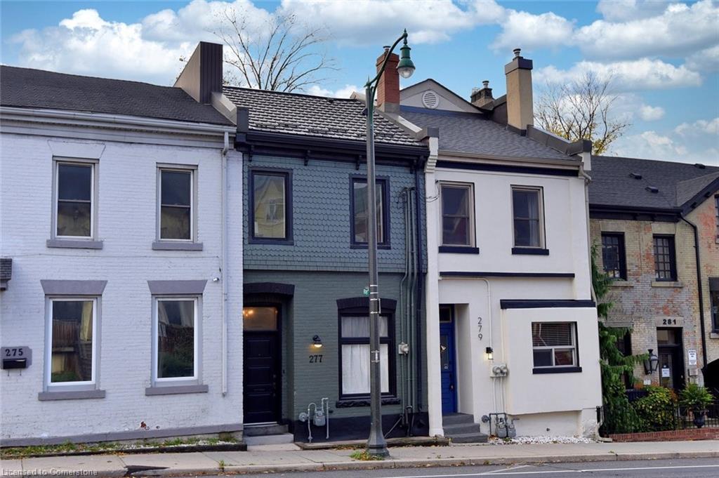 277 Main Street W Property Photo 1