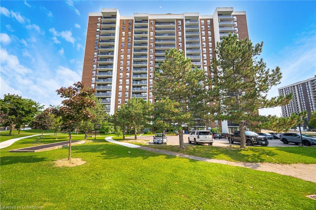 1507-21 Knightsbridge Road