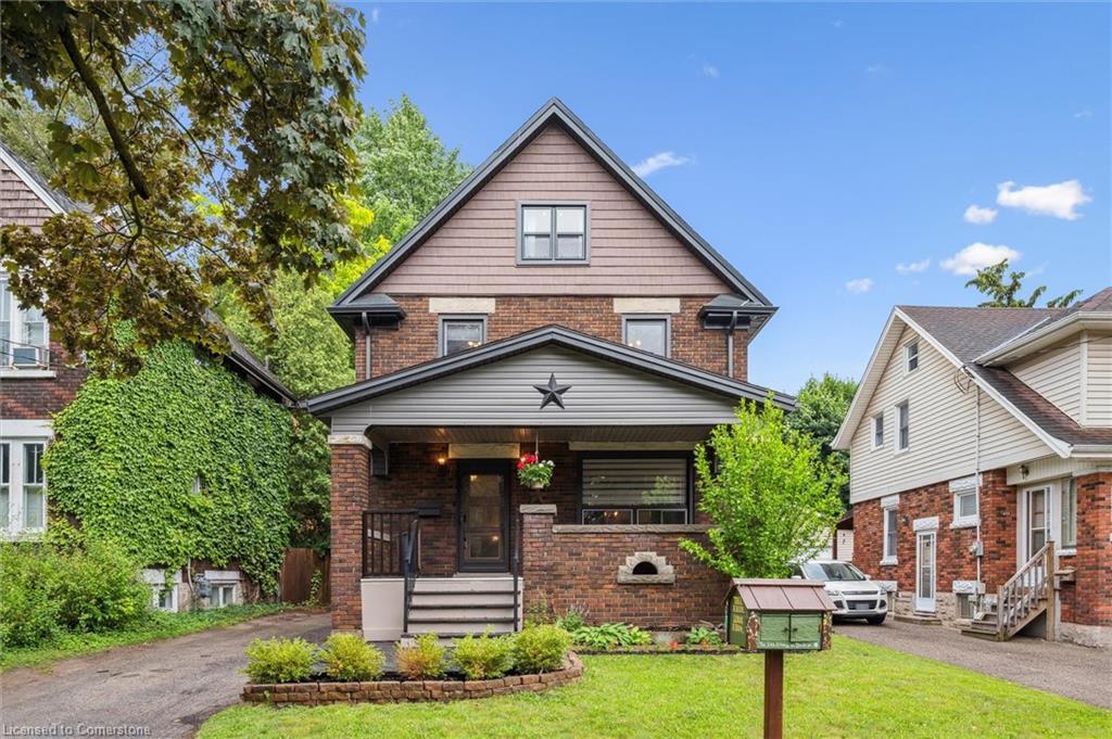 37 Brock Street Property Photo 1