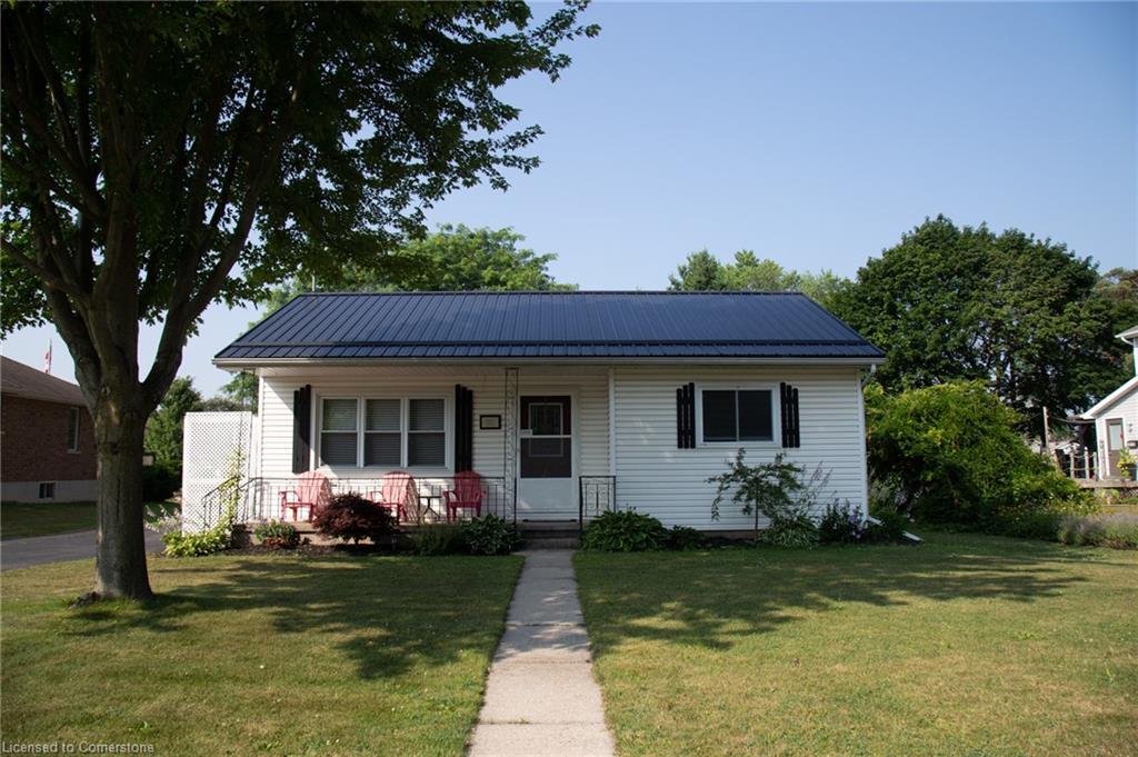 831 Main Street Property Photo 1
