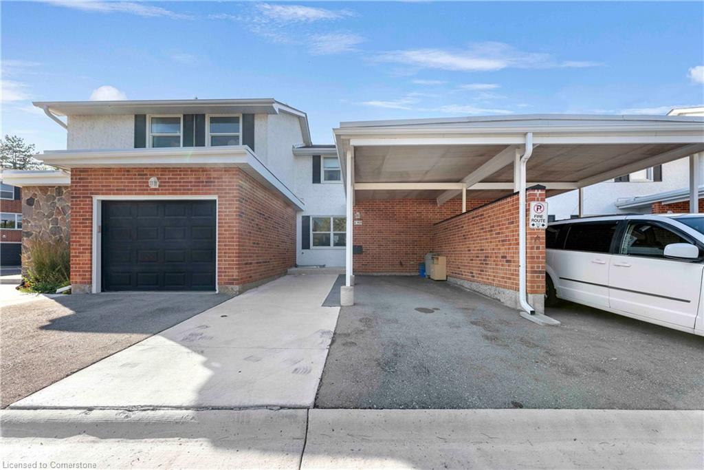 2-405 Keats Way Property Photo 1
