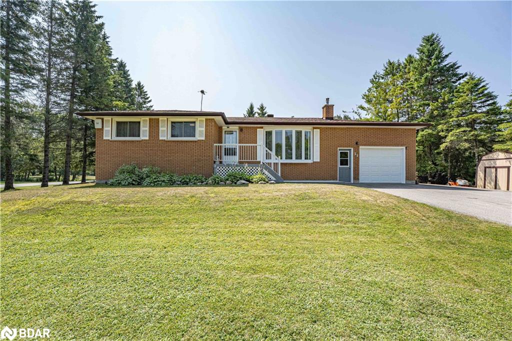 25 Lamers Crescent Property Photo 1