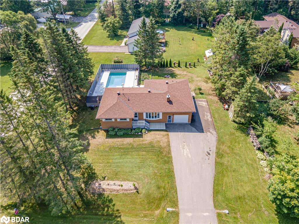 25 Lamers Crescent Property Photo 3