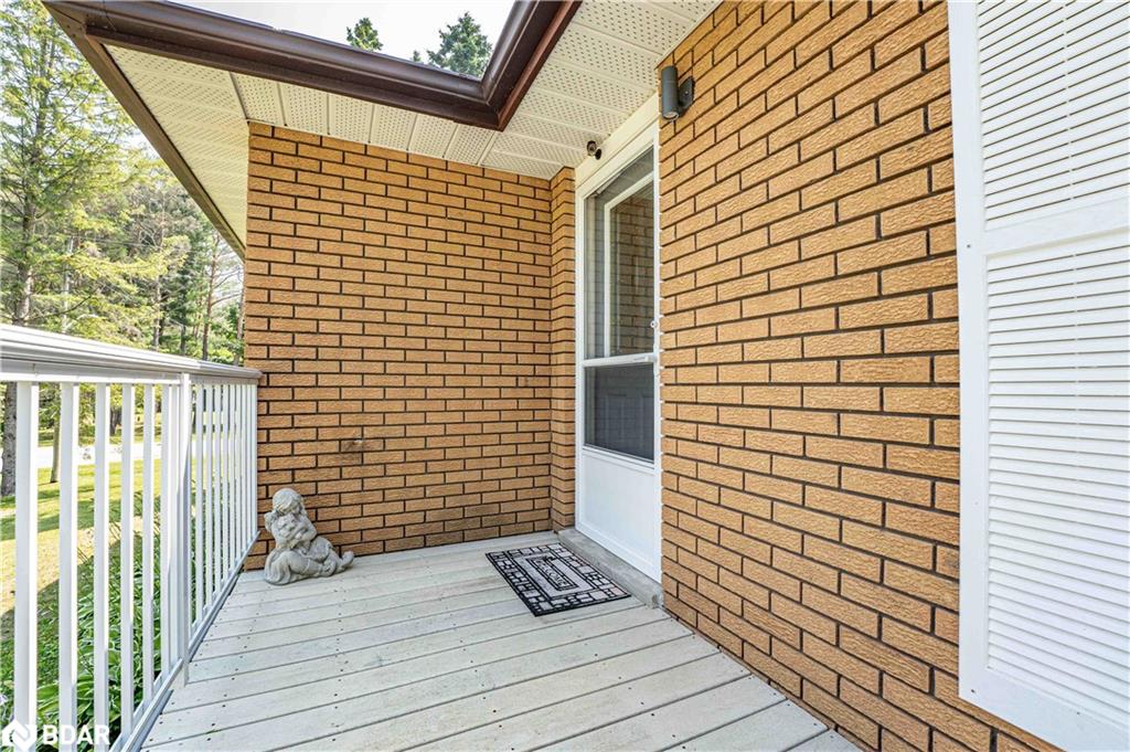 25 Lamers Crescent Property Photo 5