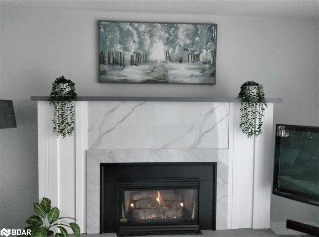 25 Lamers Crescent Property Photo 9