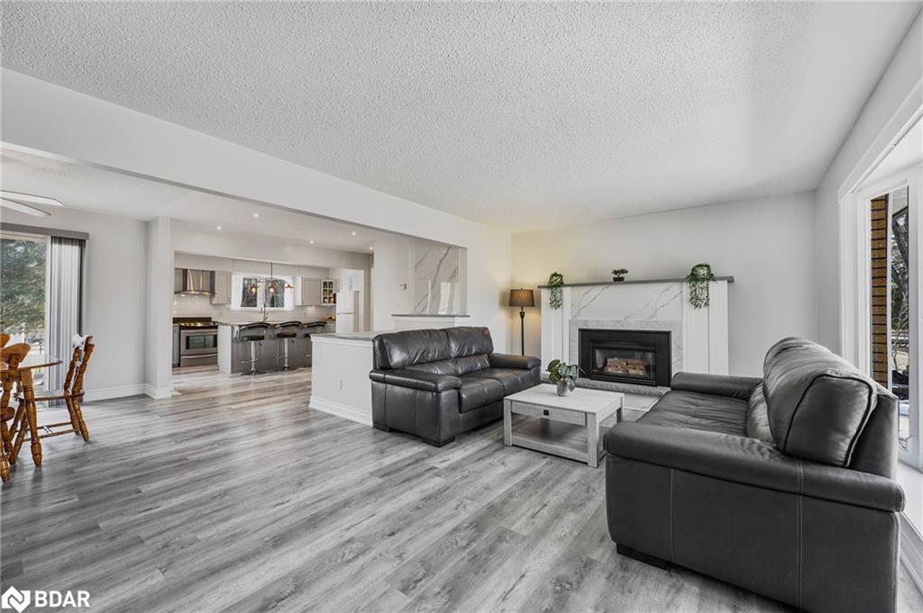 25 Lamers Crescent Property Photo 10