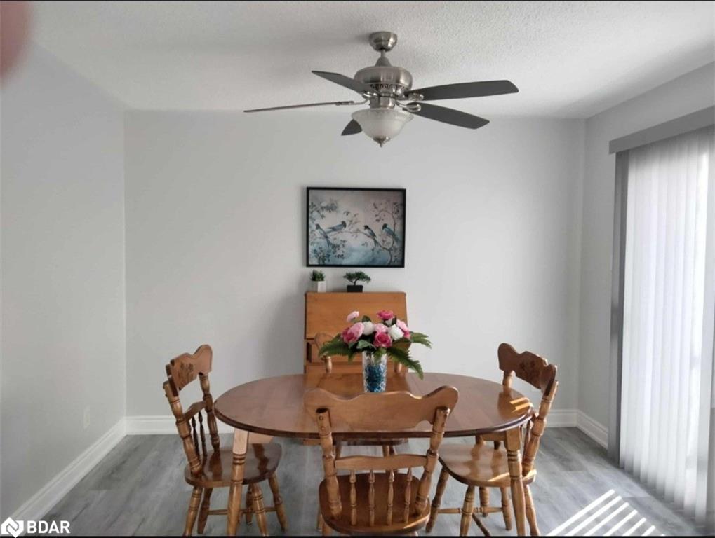 25 Lamers Crescent Property Photo 11