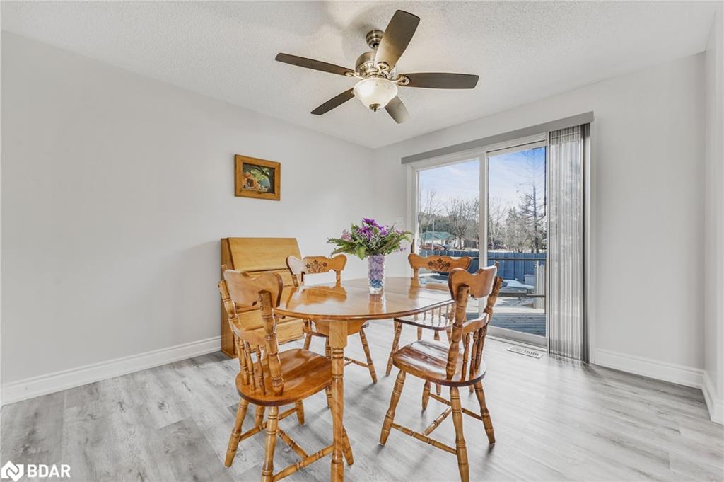 25 Lamers Crescent Property Photo 12