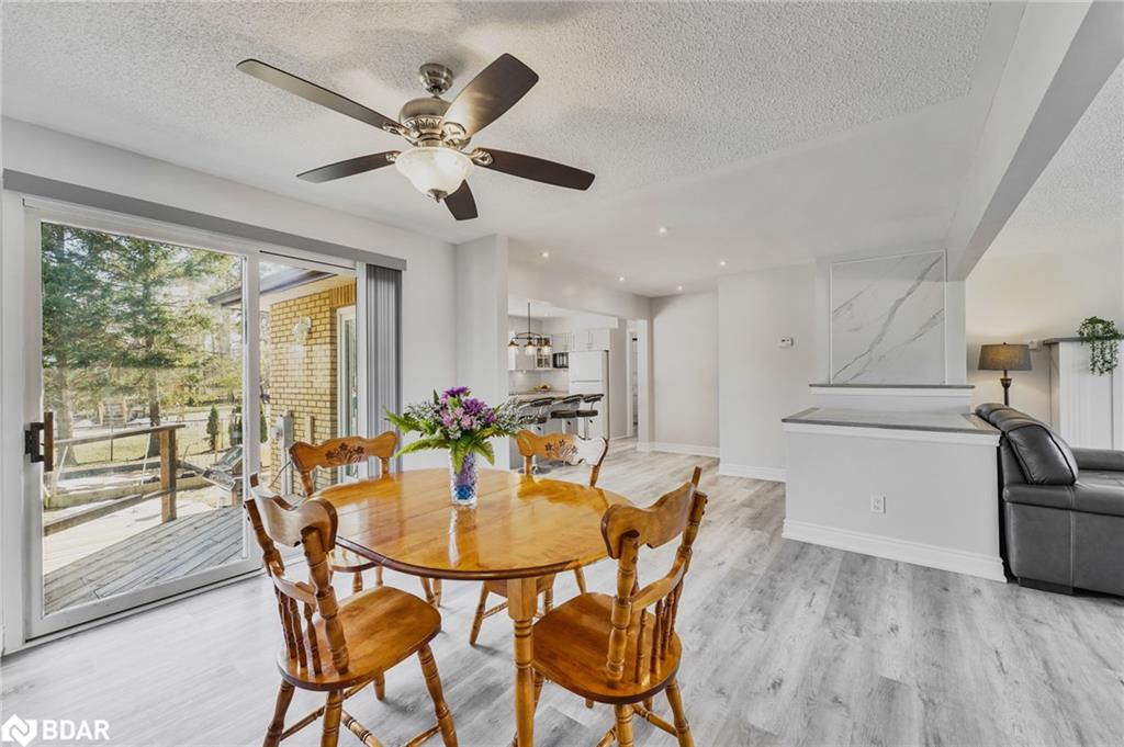 25 Lamers Crescent Property Photo 13