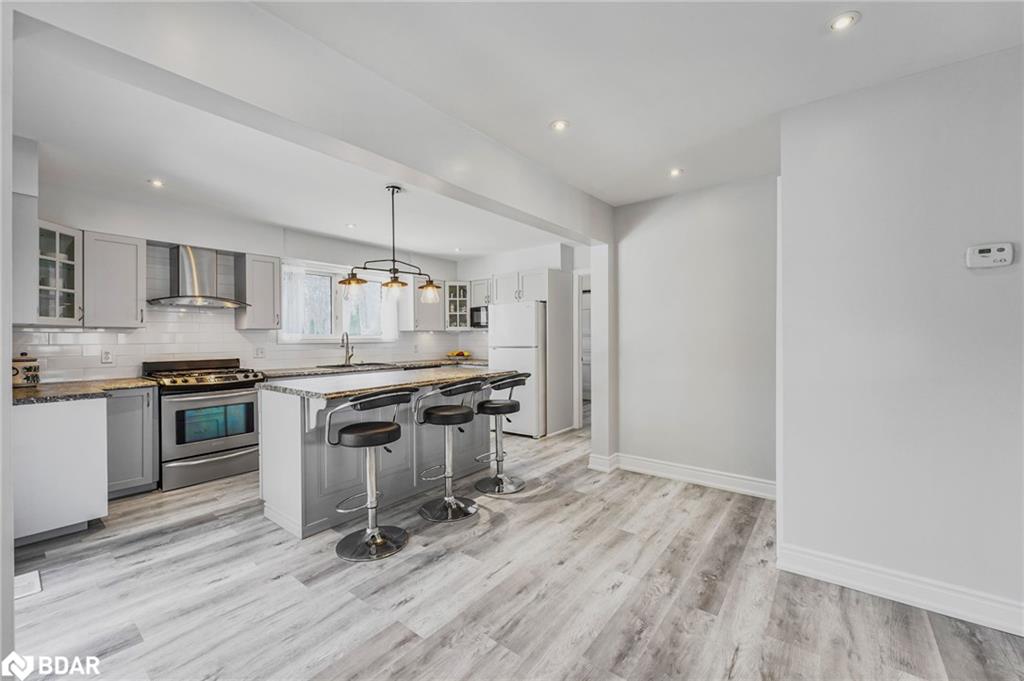 25 Lamers Crescent Property Photo 14