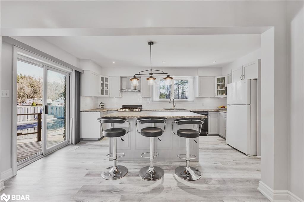 25 Lamers Crescent Property Photo 15